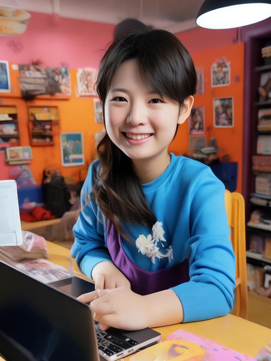 抖音直播可以设置粉丝吗_抖音直播粉丝设置？插图