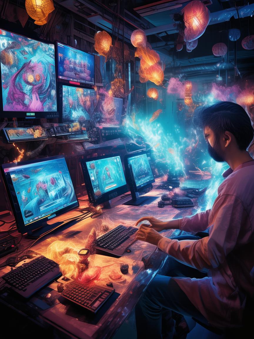 如何恢复删除的抖音粉丝_恢复删粉技巧插图