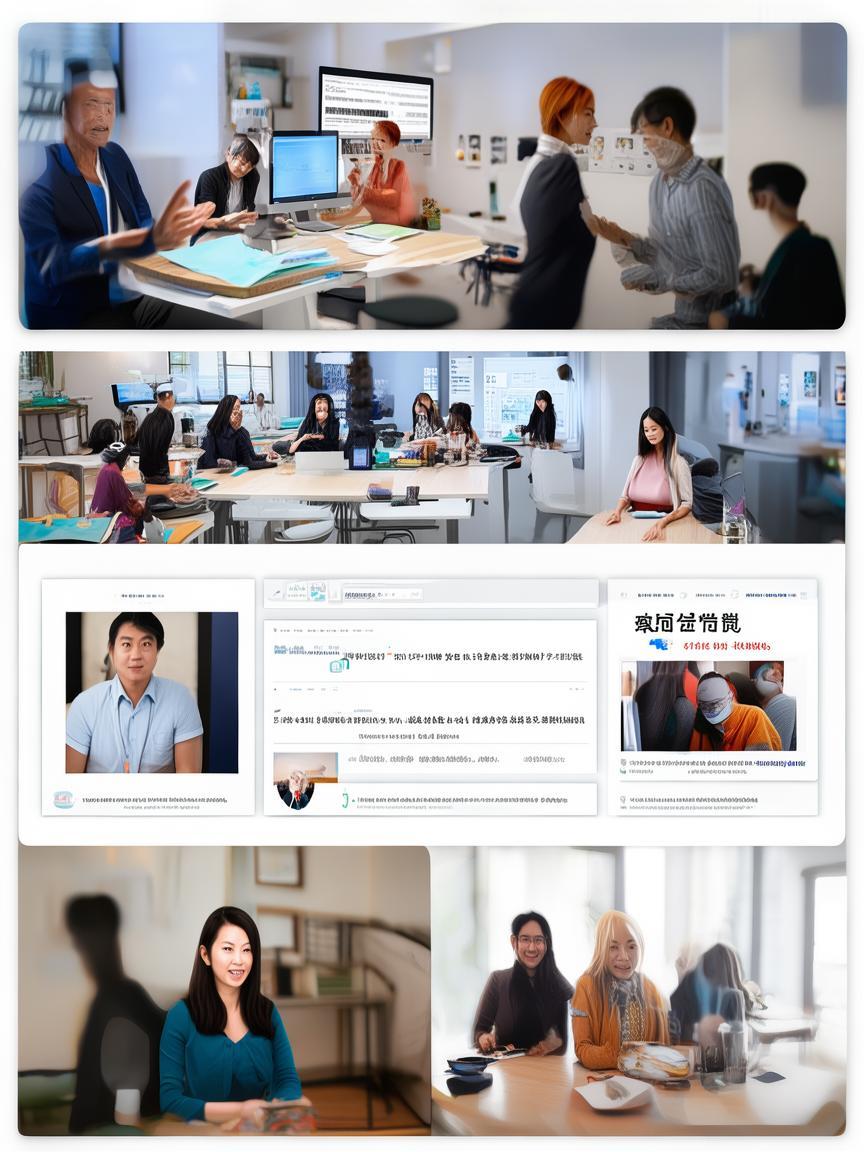 抖音涨粉网站怎么搭建_抖音涨粉网站搭建法插图