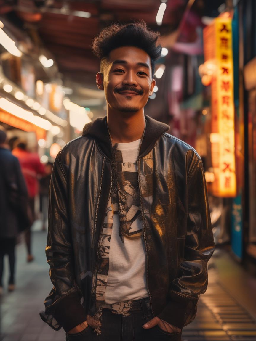 抖音粉丝最多的明星是谁啊_抖音粉丝王是谁？插图