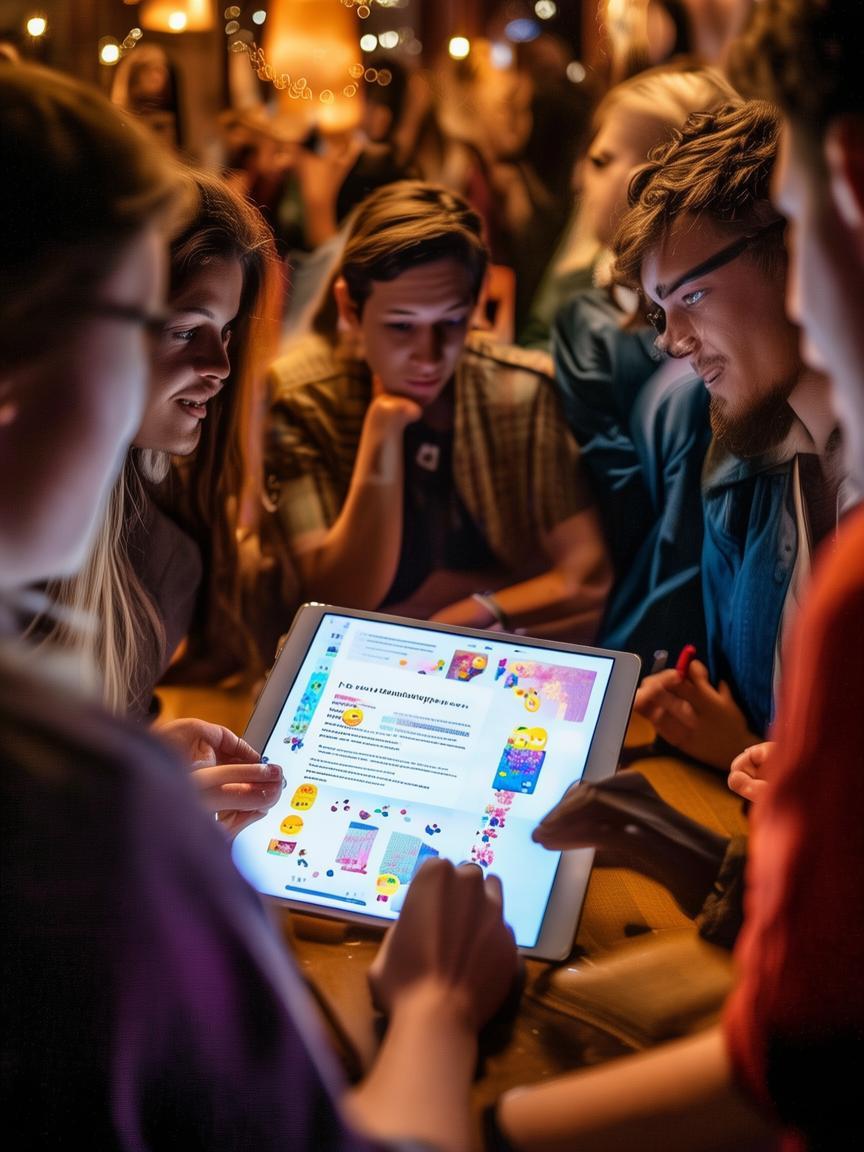 抖音读书赚钱软件_抖音读书赚钱?插图 抖音读书赚钱软件_抖音读书赚钱?插图