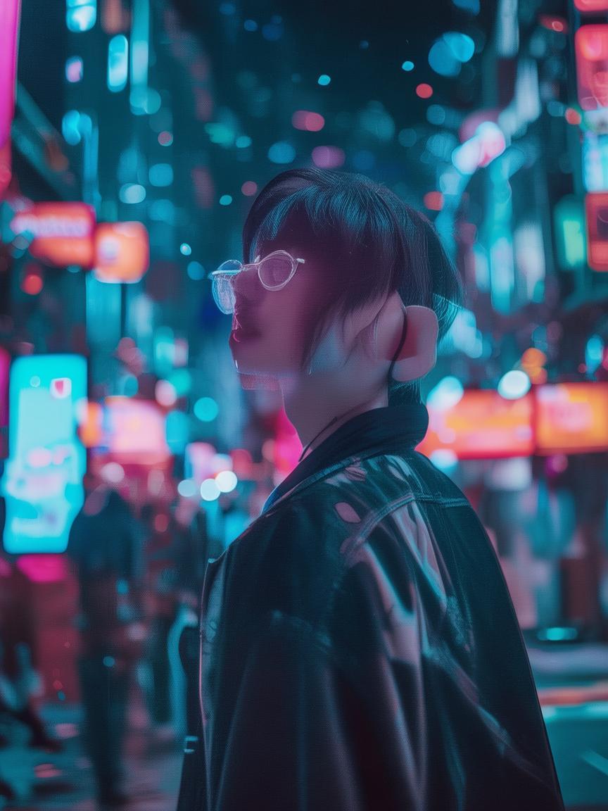 抖音分享微信朋友圈权限怎么打开_微信圈权限开启？插图