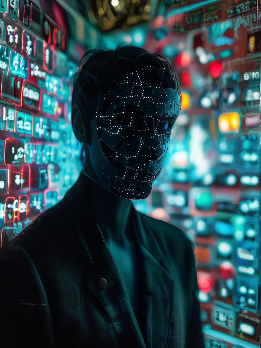 如何看抖音粉丝多少_抖音粉丝数量怎么查？插图