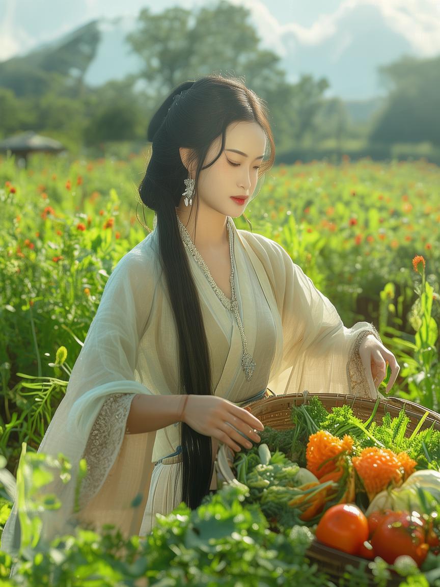 抖音赚钱排名第一的主播有哪些_抖音赚钱主播排行是？插图