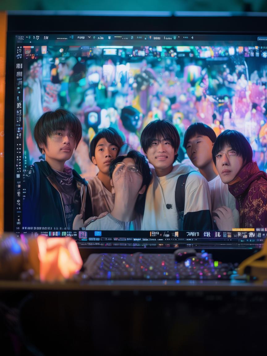 抖音小弟涨粉怎么样啊_抖音小弟增粉效果？插图