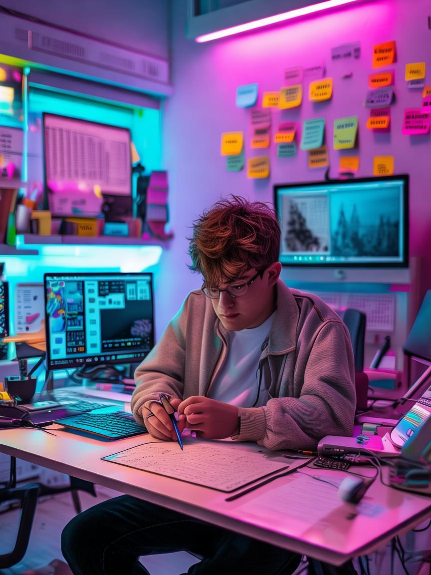 怎么把抖音做成涨粉号_如何抖音涨粉？插图