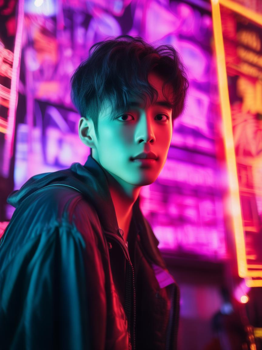 抖音短视频怎么获得粉丝_抖音吸粉技巧插图