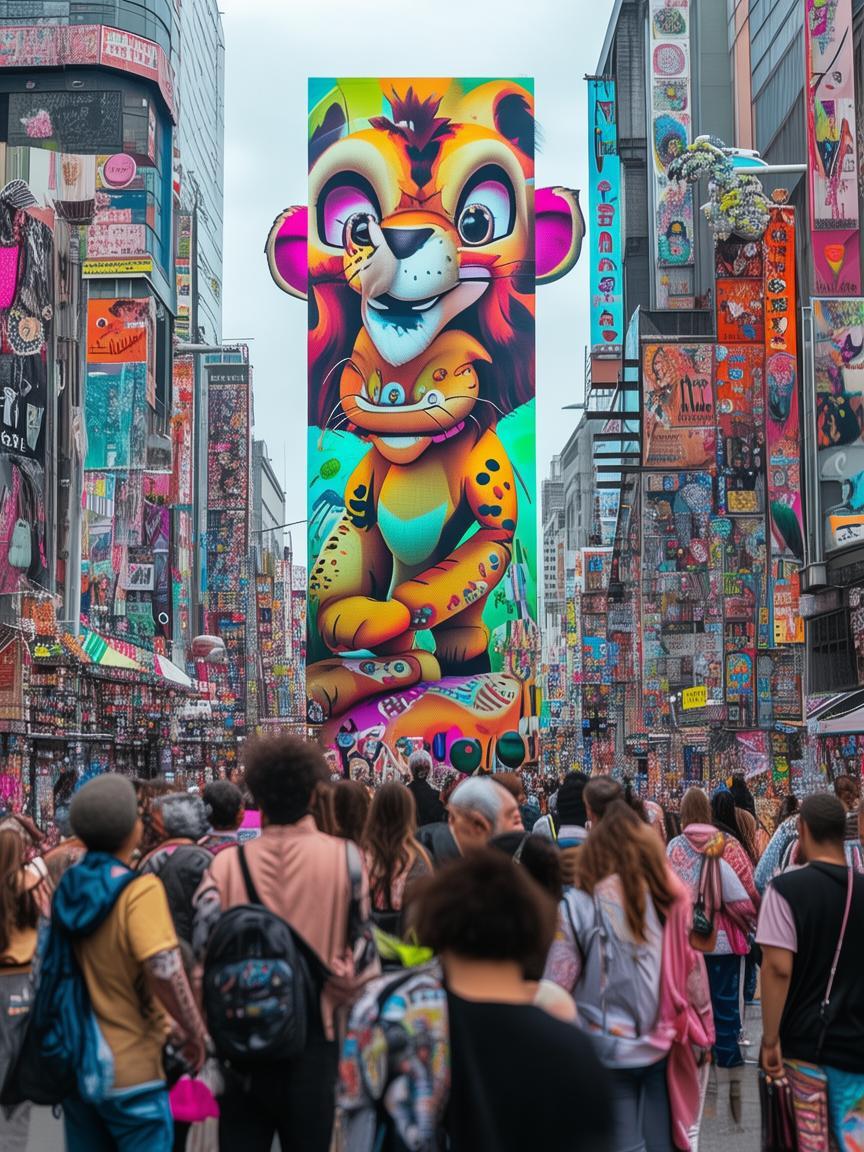 辛巴抖音多少粉丝_辛巴抖音粉丝数?插图 辛巴抖音多少粉丝_辛巴抖音粉丝数?插图