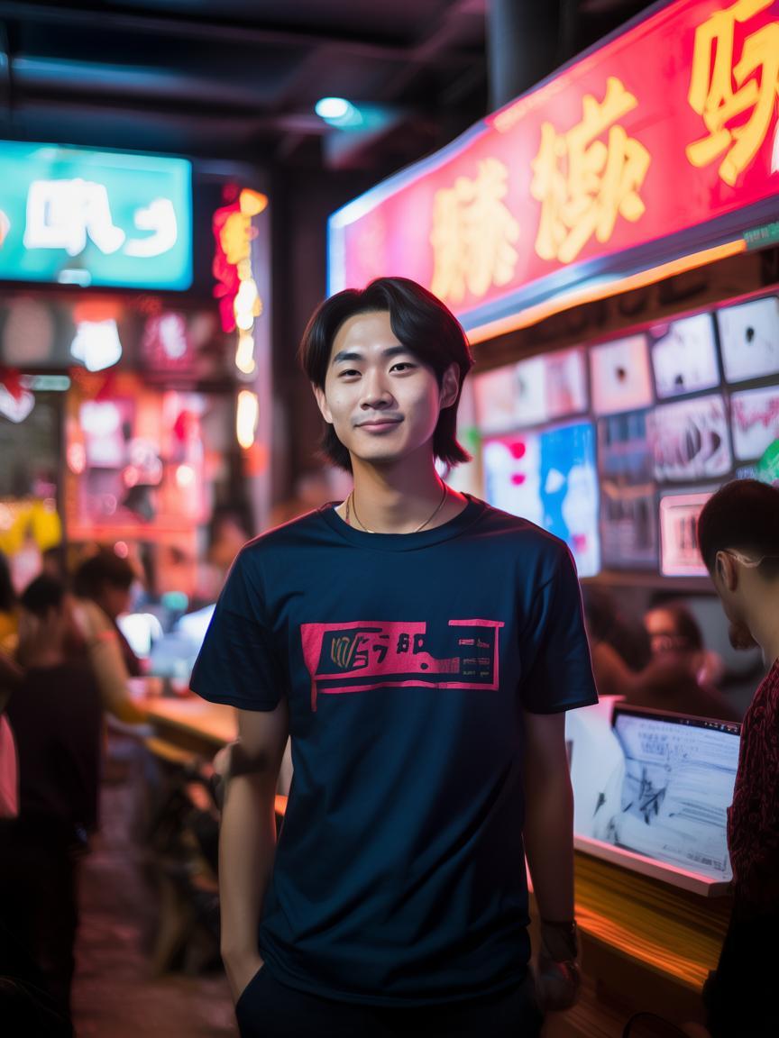 抖音粉丝怎么表达英语_抖音粉丝英语怎么说？插图