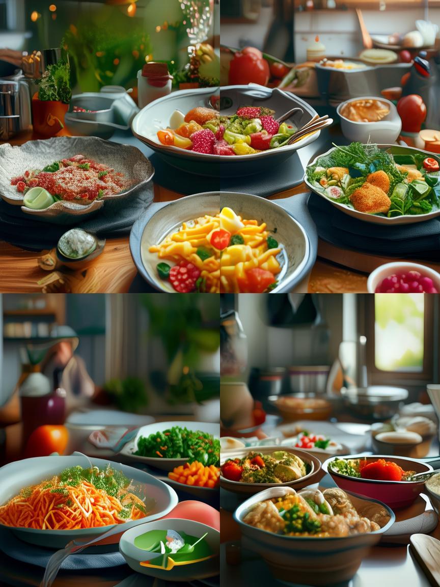 抖音粉丝八万的怎么找_抖音粉丝8万如何寻？插图