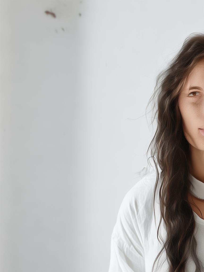 苹果手机的抖音评论为什么是白色的_苹果抖音白评论原因？插图