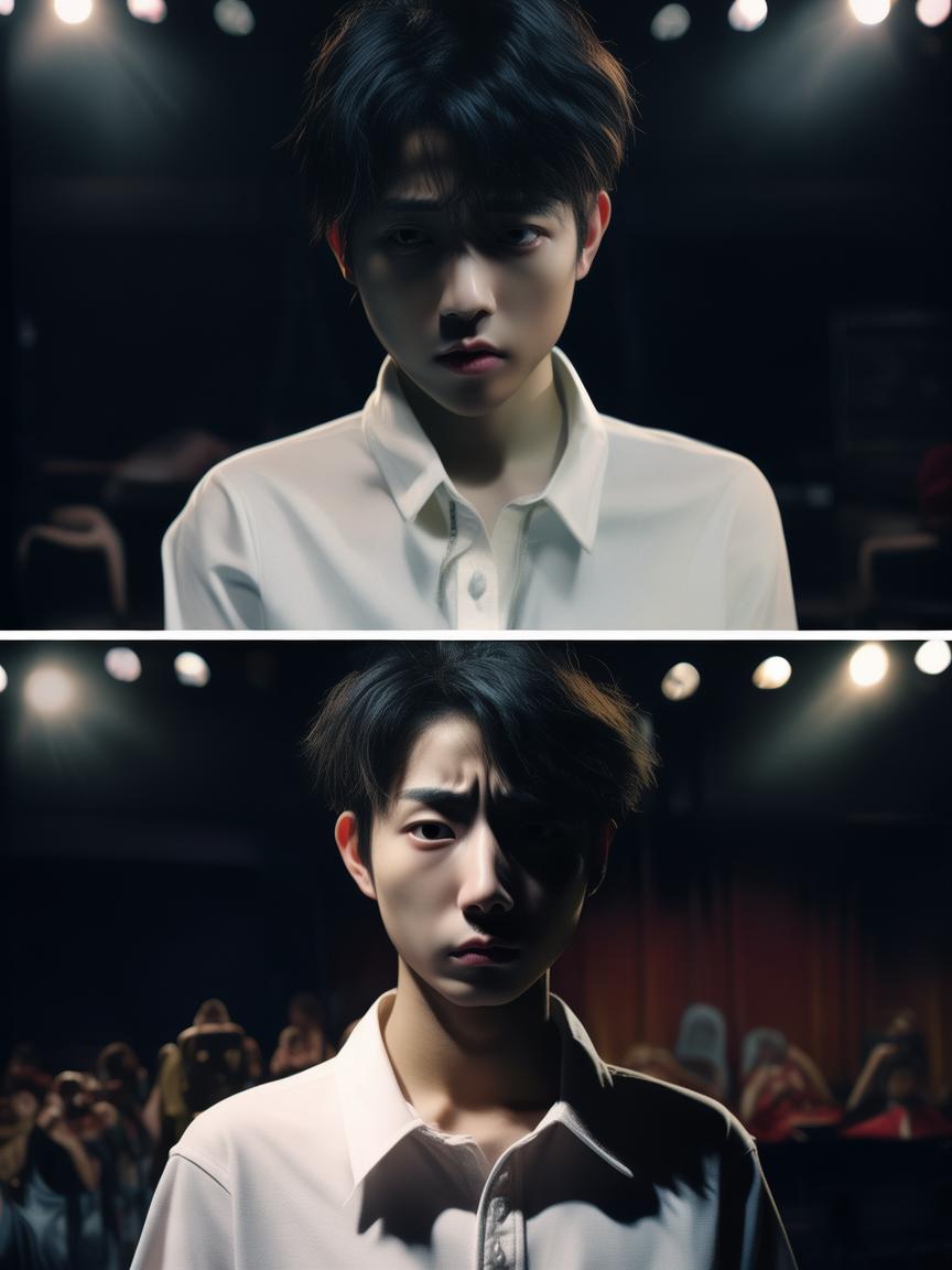 抖音用户忠实粉丝是什么_抖音粉丝是什么？插图