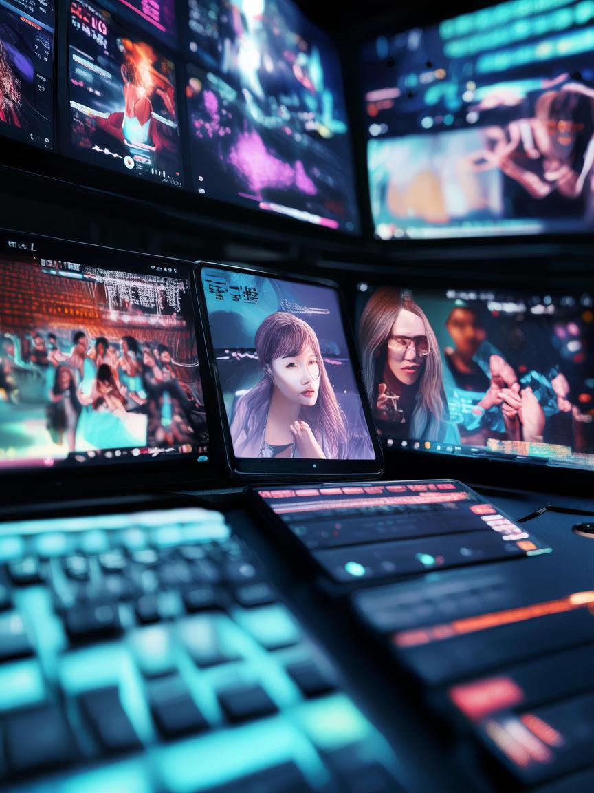 抖音粉丝群如何操作_抖音粉丝群怎么玩?插图 抖音粉丝群如何操作_抖音粉丝群怎么玩?插图