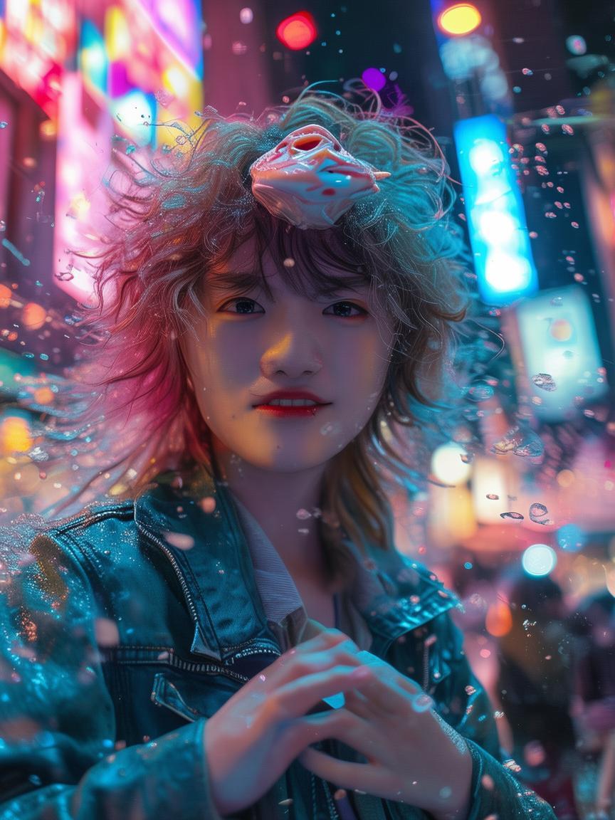 抖音主播怎么留住粉丝的_粉丝维系之道插图 抖音主播怎么留住粉丝的_粉丝维系之道插图