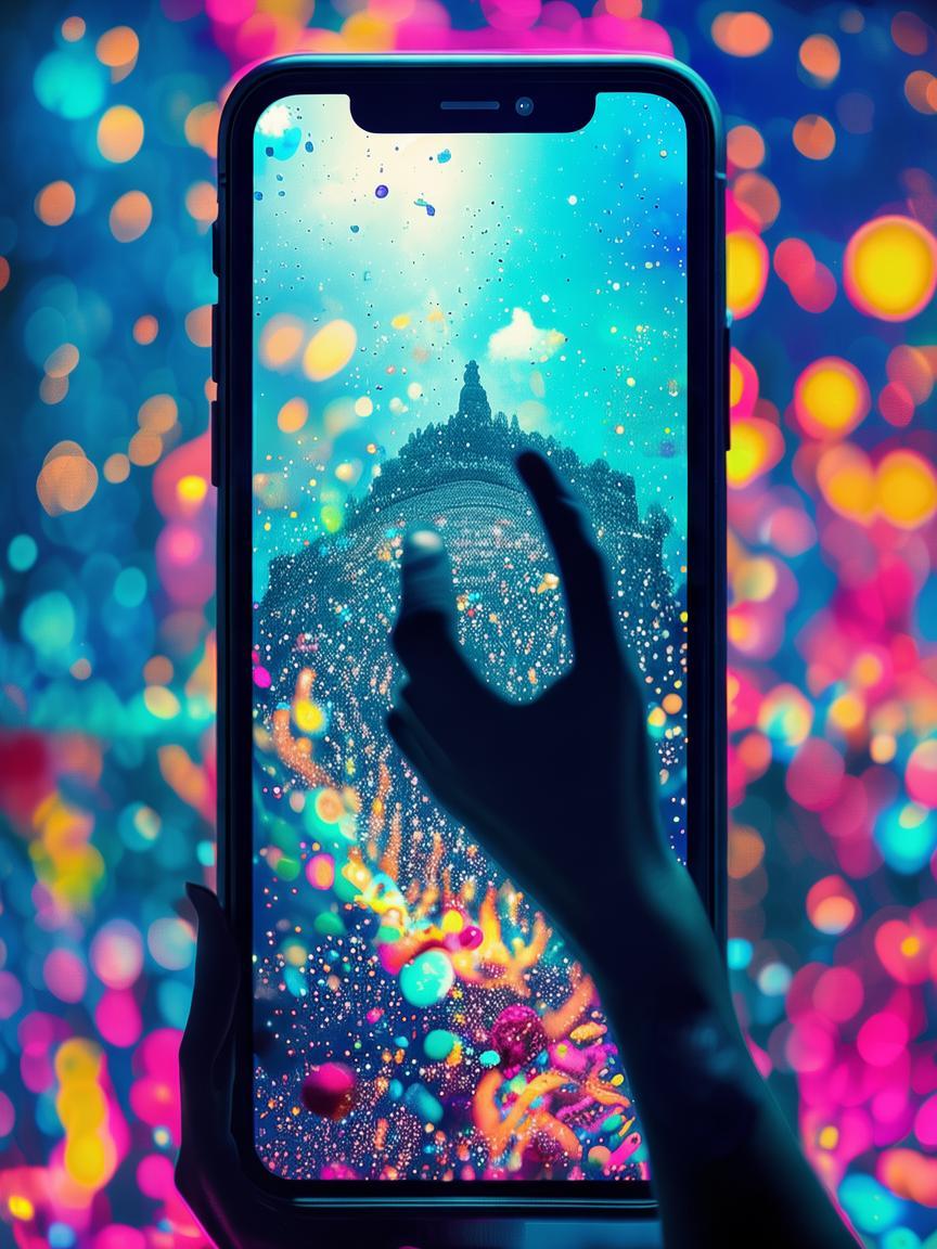 抖音怎么多项删除粉丝呢_抖音批量清粉方法插图