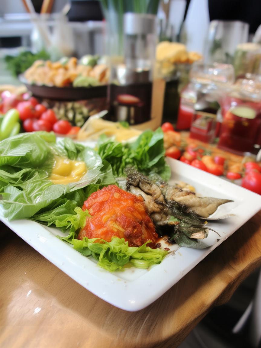 抖音怎样添加为粉丝标签_抖音如何标记粉丝标签？插图