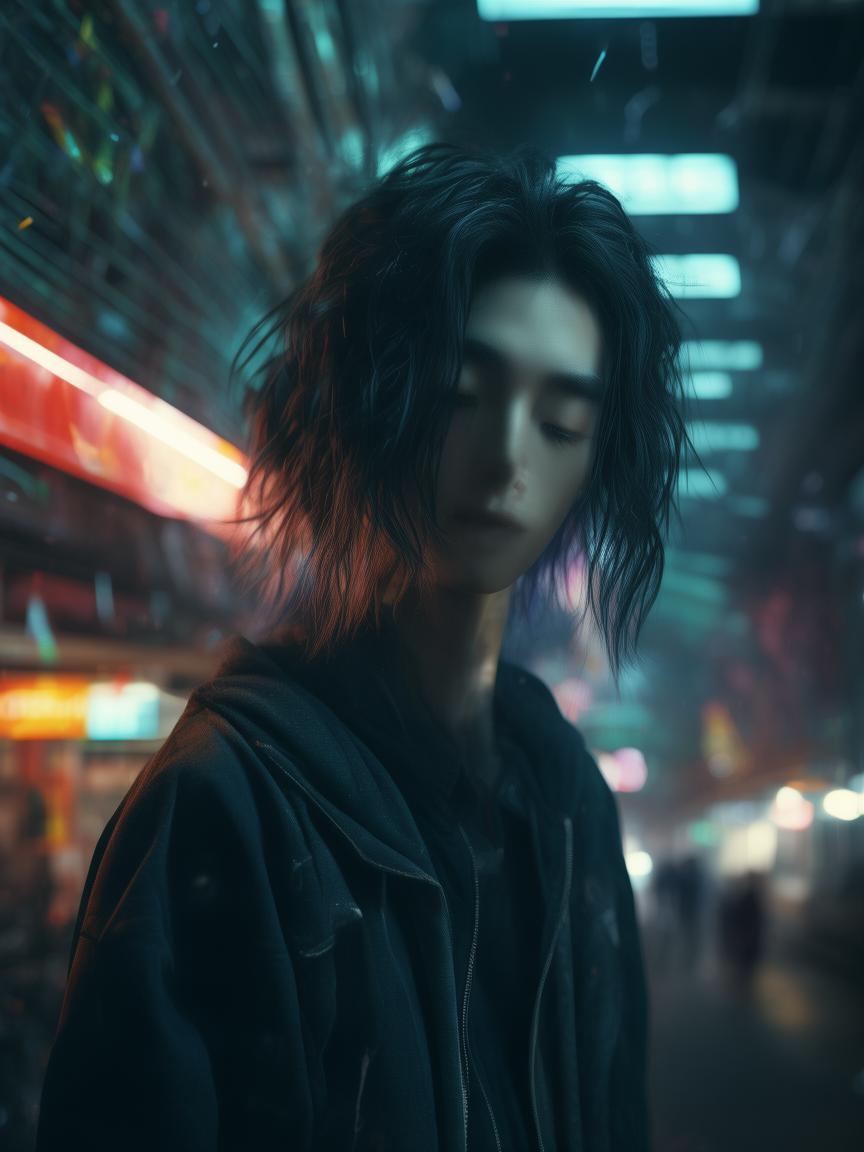 抖音粉丝前三十名排行榜怎么看的_抖音粉丝排行解读插图