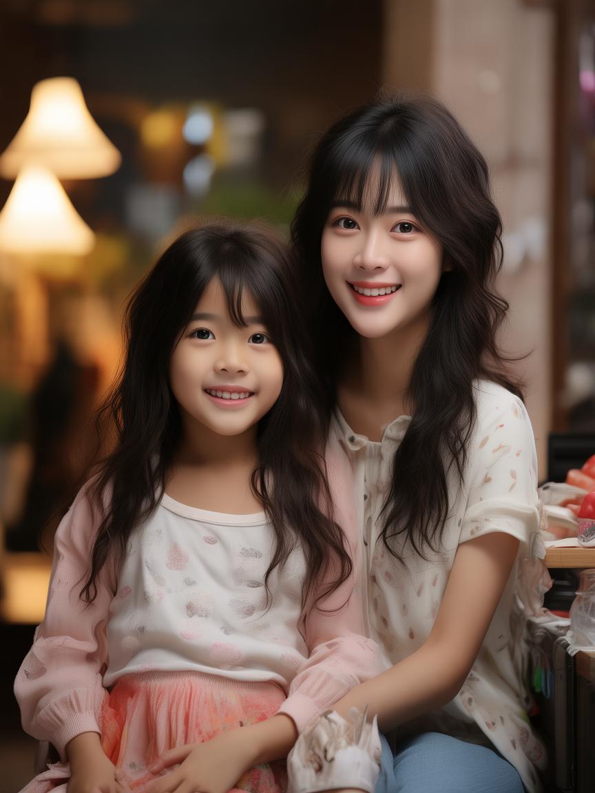 父母抖音粉丝怎么称呼_父母抖音粉丝称呼?插图 父母抖音粉丝怎么称呼_父母抖音粉丝称呼?插图