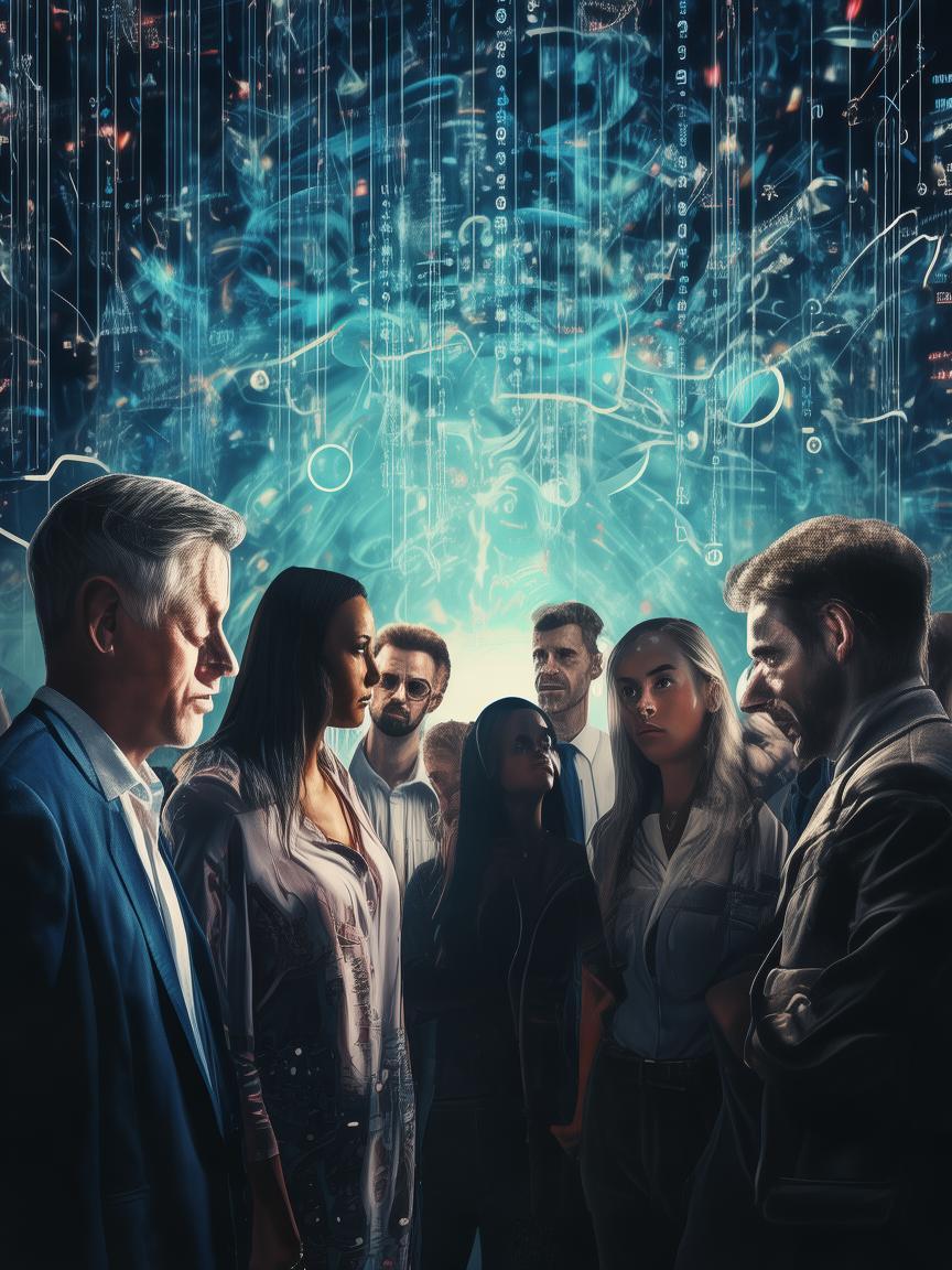 抖音解封器是真的吗安全吗可靠吗_真假抖音解封器?插图 抖音解封器是真的吗安全吗可靠吗_真假抖音解封器?插图