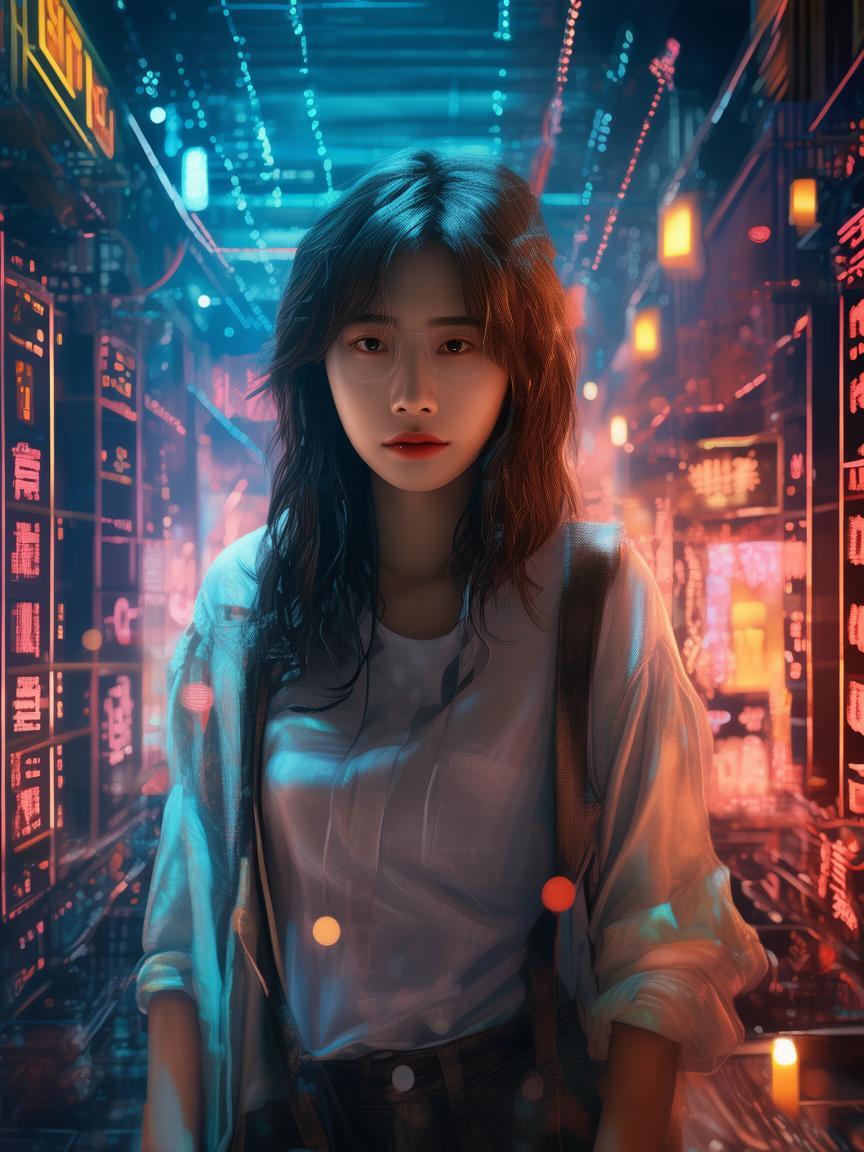 抖音涨粉排行怎么看的啊_抖音涨粉排行解读插图