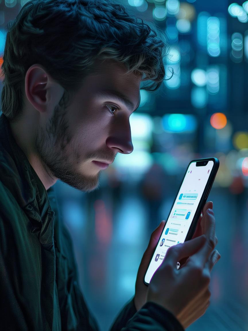 抖音点赞震动如何关闭_抖音点赞震动怎么关？插图