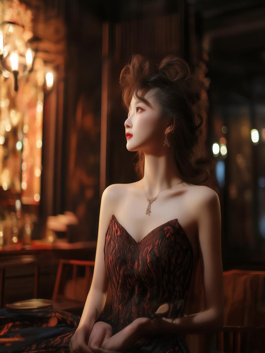 怎么加董洁抖音粉丝呢_如何增董洁抖音粉插图