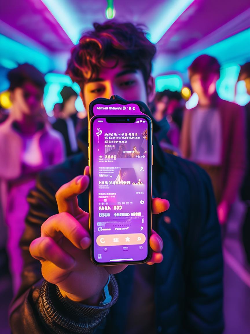 哪里可以出售抖音号_抖音号出售点插图 哪里可以出售抖音号_抖音号出售点插图