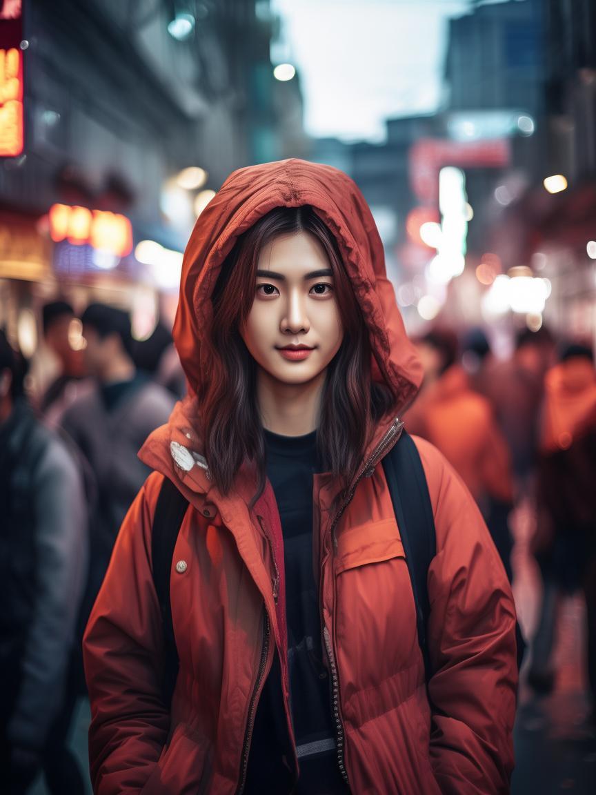 涨粉违规抖音有提示吗怎么解决_抖音违规提示解决插图