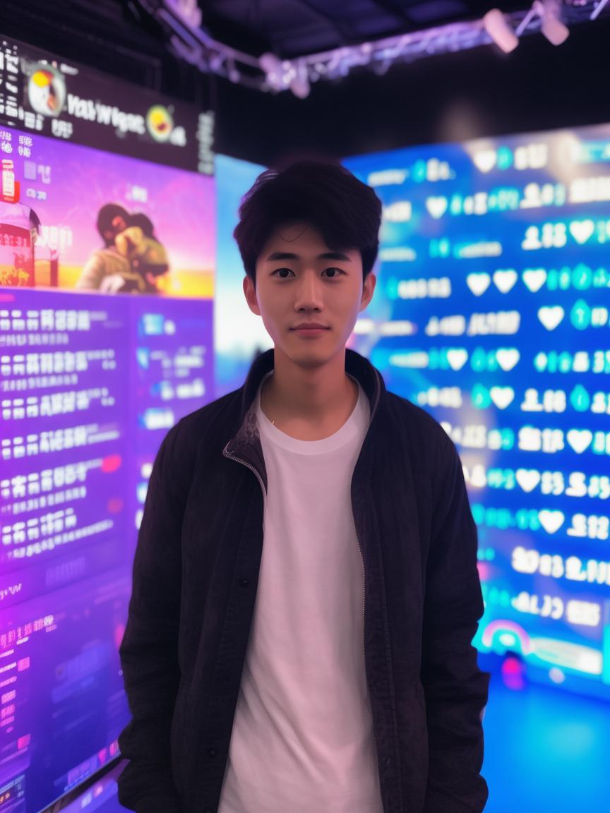 抖音如何付费涨粉_抖音付费涨粉方法插图