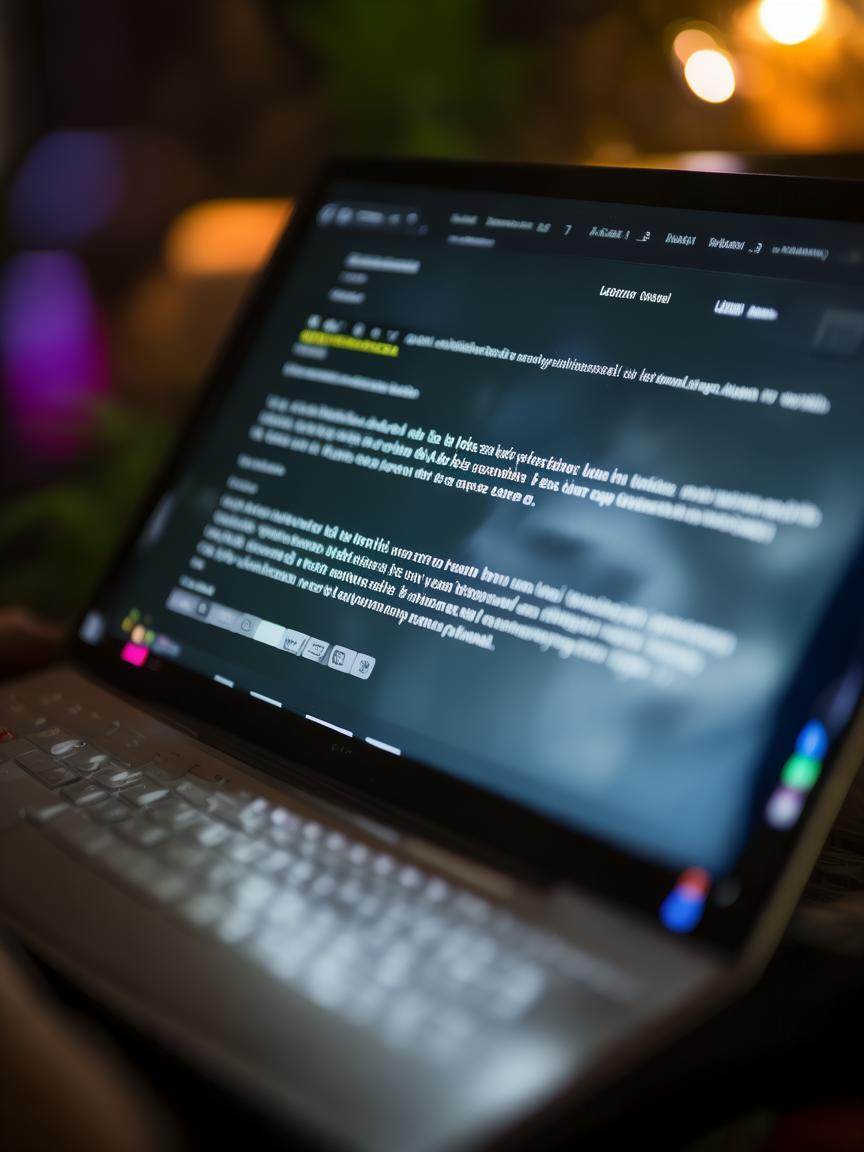 抖音点赞列表关闭好还是开启好_开启与否?插图 抖音点赞列表关闭好还是开启好_开启与否?插图