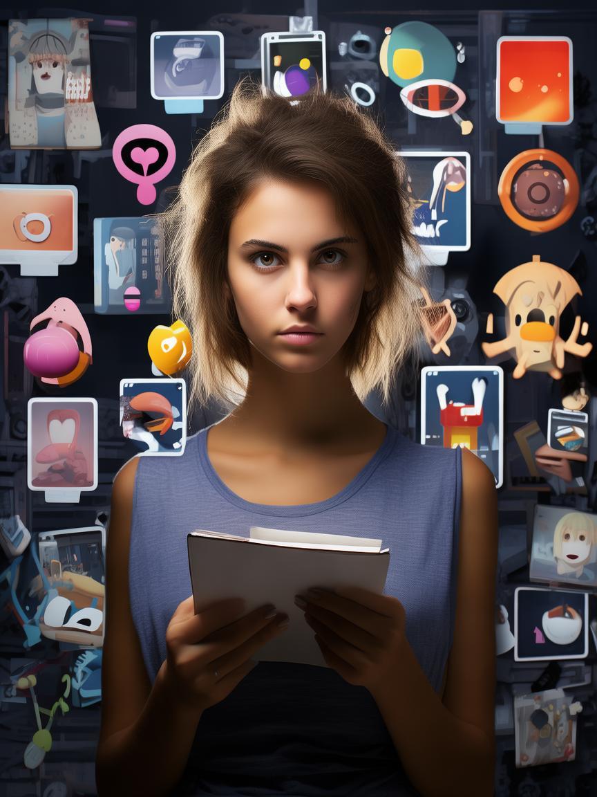 抖音粉丝一万有什么权限_抖音1万粉丝权限？插图