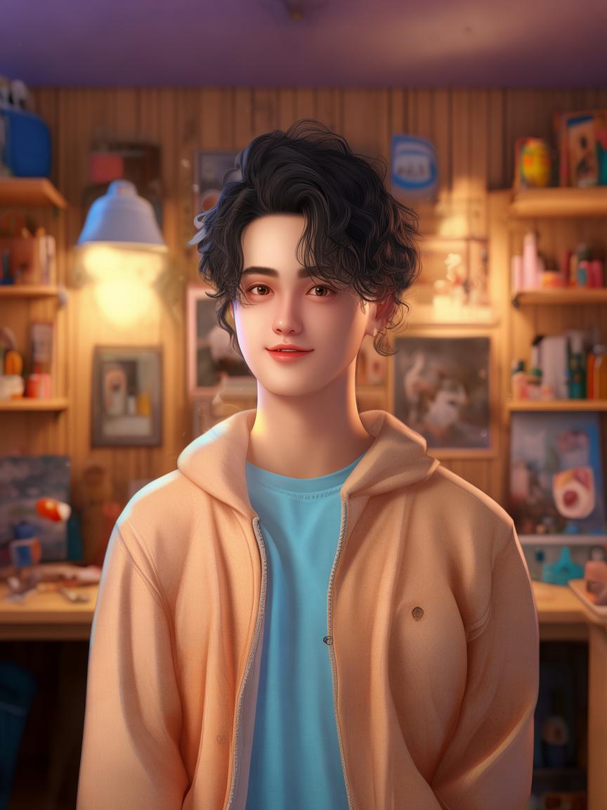 抖音忠实粉丝是啥人啊_抖音粉是啥人?插图 抖音忠实粉丝是啥人啊_抖音粉是啥人?插图