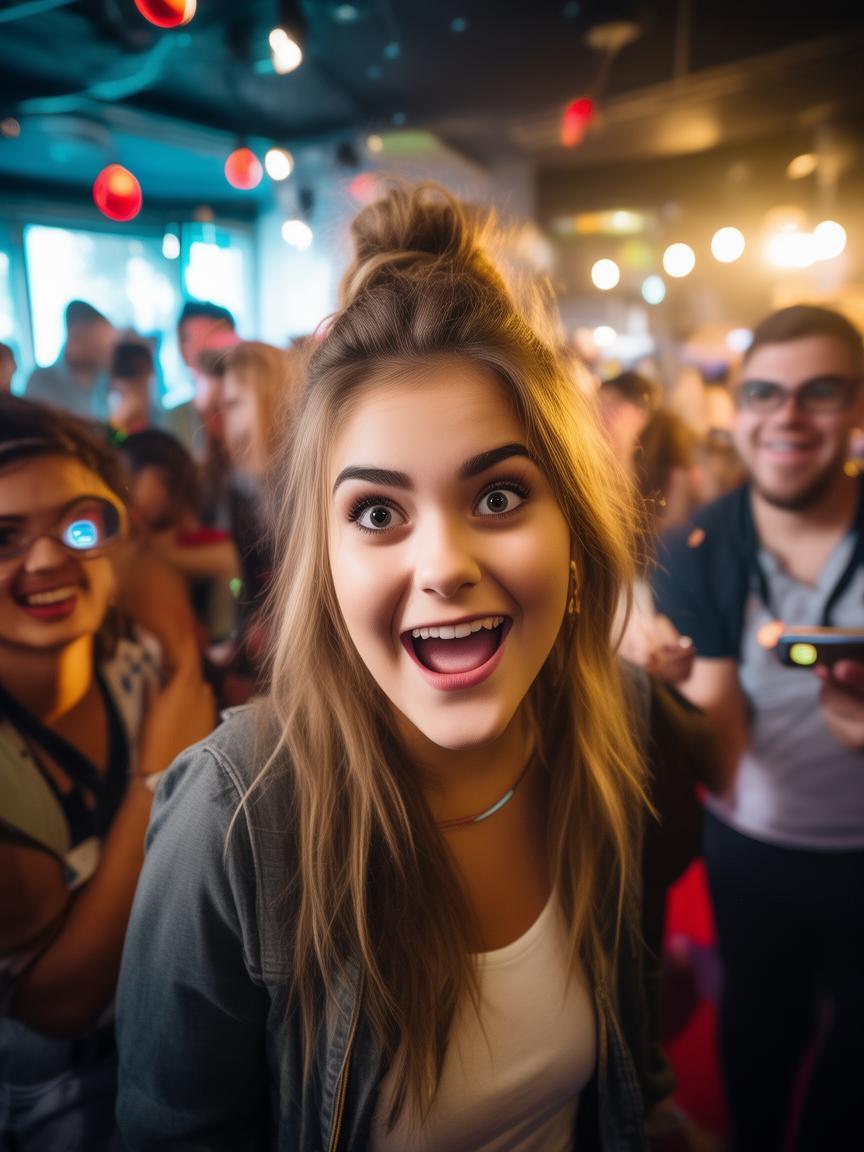 抖音图库怎么建粉丝群_抖音图库粉丝群搭建法插图 抖音图库怎么建粉丝群_抖音图库粉丝群搭建法插图