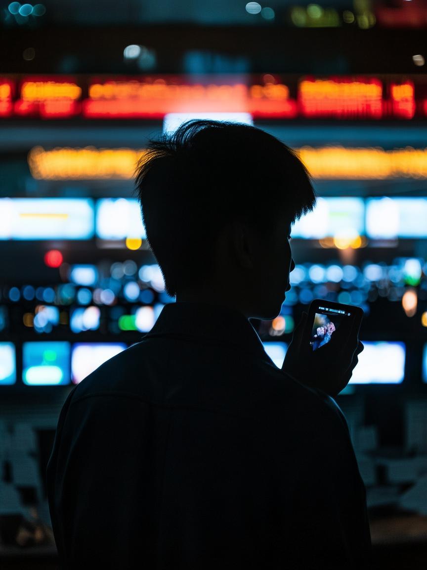 抖音粉丝后续收益是什么_抖音粉丝收益如何？插图