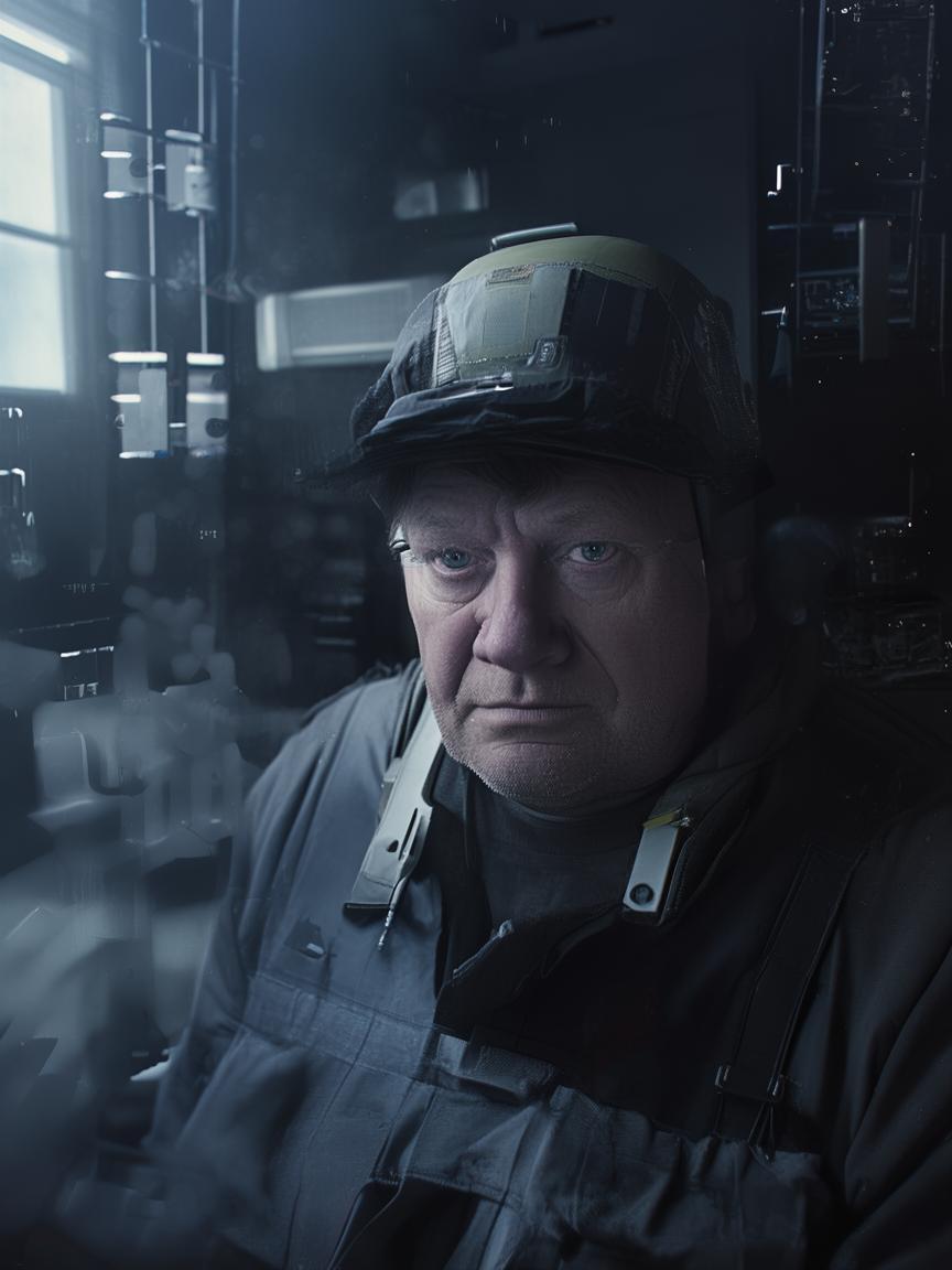 怎么去除抖音号码在视频里_如何去掉抖音视频中的号码插图