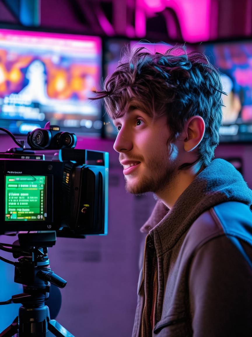 抖音粉丝共创条件是什么_抖音粉丝共创条件?插图 抖音粉丝共创条件是什么_抖音粉丝共创条件?插图