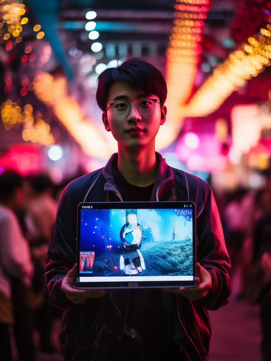 抖音粉丝群怎么回事_抖音粉丝群之谜？插图