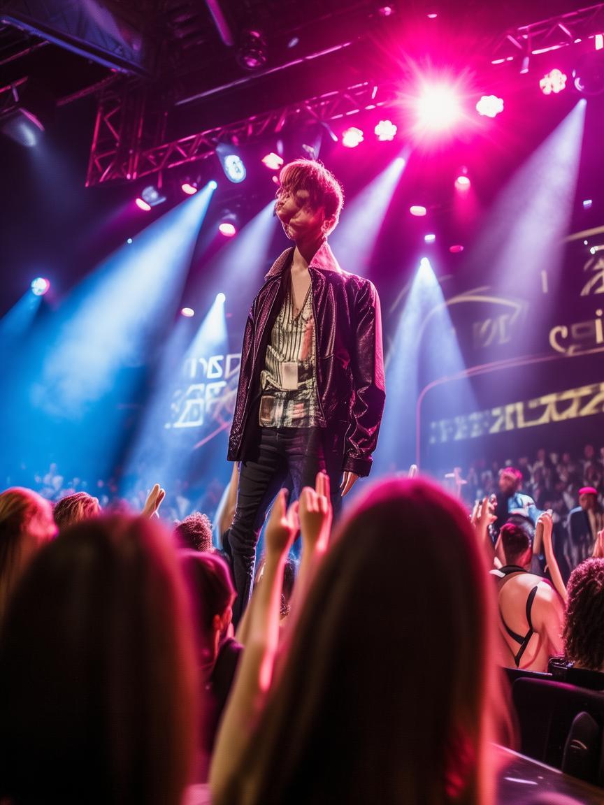 认证歌手需要粉丝吗抖音_抖音歌手认证需粉丝?插图 认证歌手需要粉丝吗抖音_抖音歌手认证需粉丝?插图