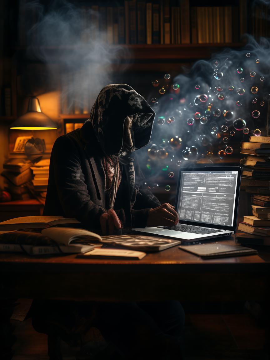 抖音点赞评论算获赞数吗_算赞数？插图