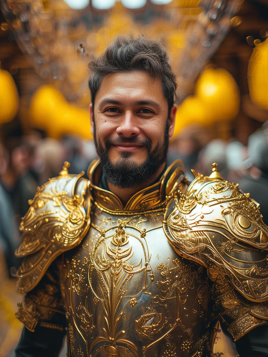 抖音里粉丝量怎么查看_抖音粉丝数查询方法插图