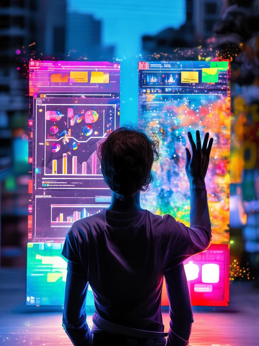 抖音赚钱下载哪个_抖音赚钱工具选哪个？插图