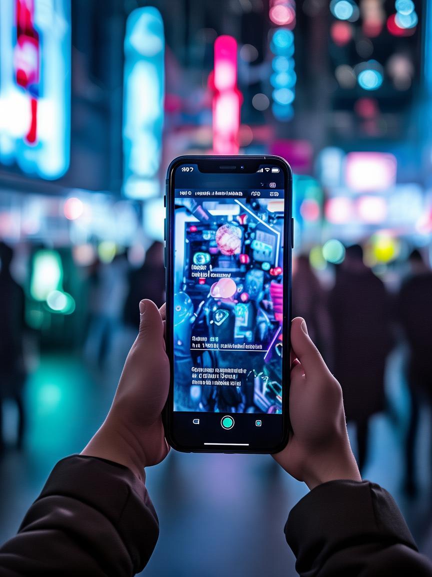 抖音设置里为何没有粉丝_抖音设置里粉丝为何空插图 抖音设置里为何没有粉丝_抖音设置里粉丝为何空插图