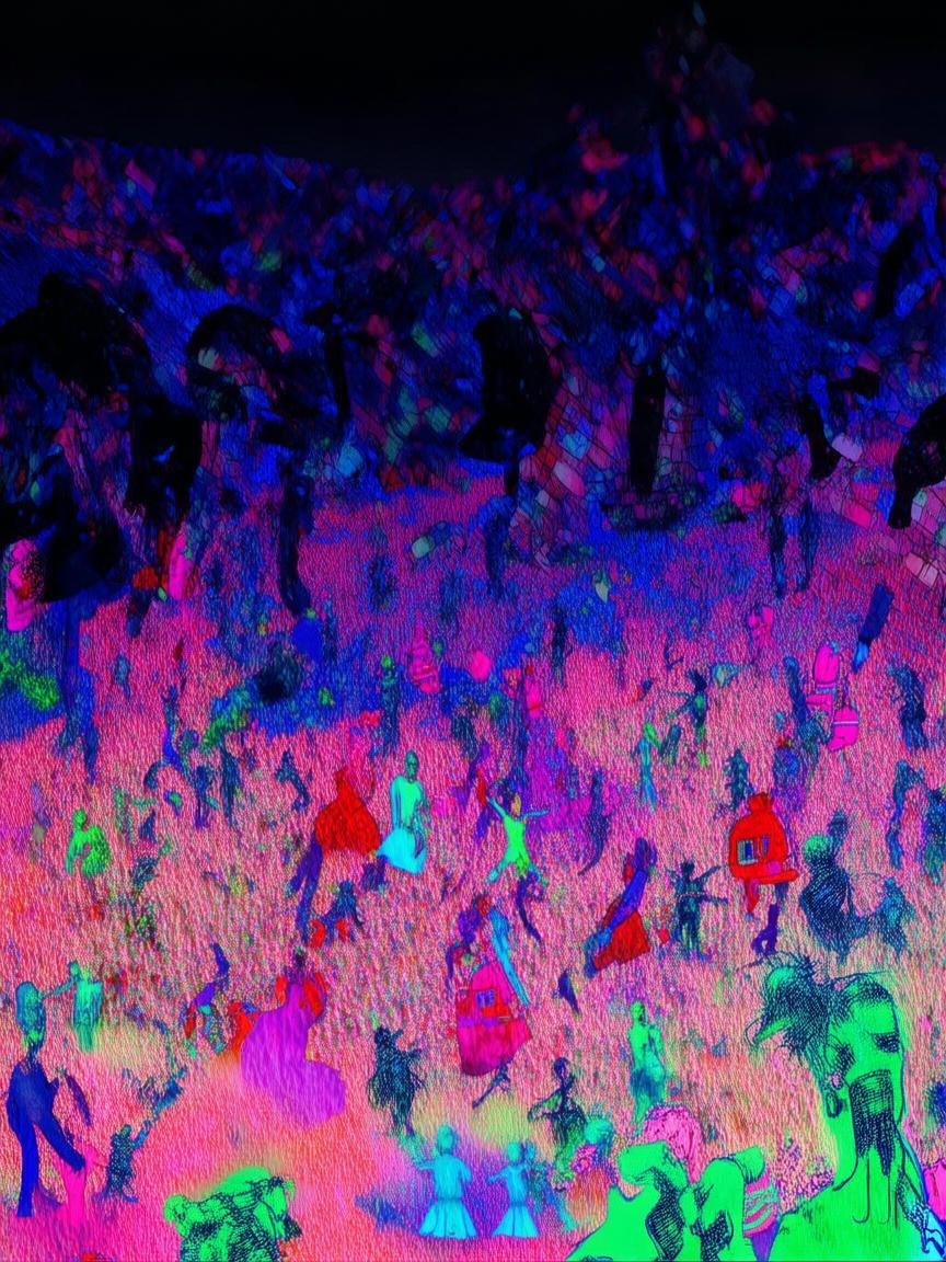 抖音粉丝发红包能领吗现在_抖音粉丝红包可领吗?插图 抖音粉丝发红包能领吗现在_抖音粉丝红包可领吗?插图