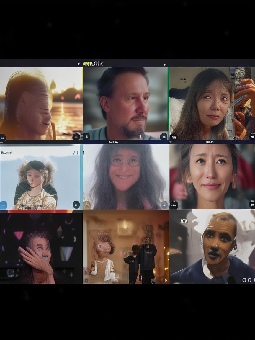 抖音的赞在哪里能看到_抖音赞查看位置插图