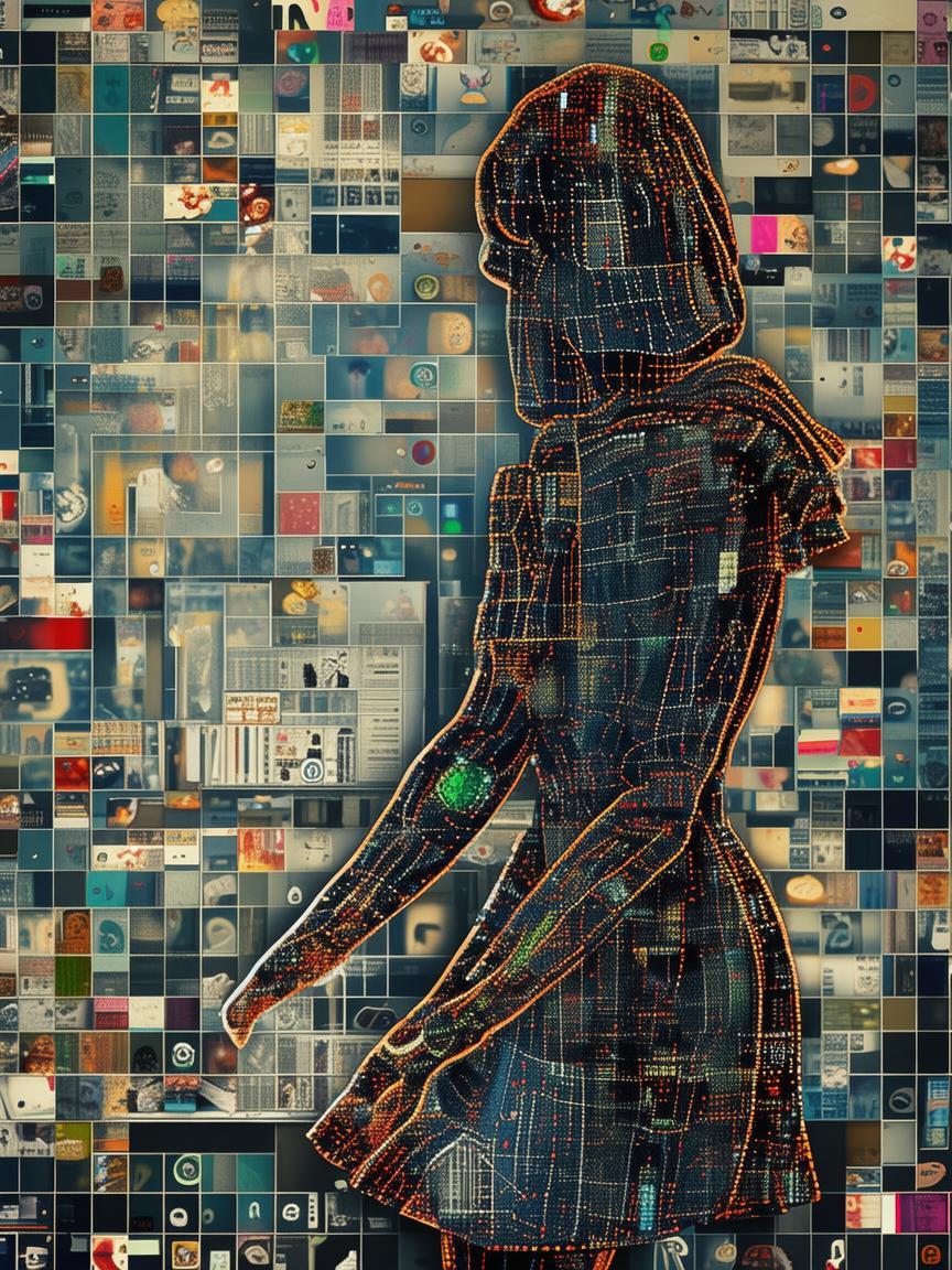 如何退掉抖音粉丝群成员_如何退群插图