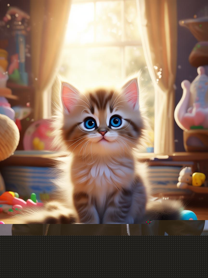 贾宏伟抖音粉丝有多少_贾宏伟抖音粉丝量插图