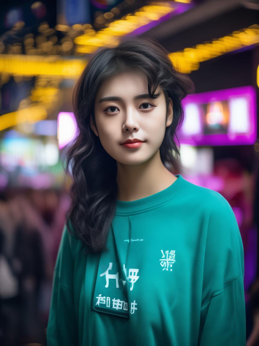 抖音视频点赞怎么算钱_抖音点赞计费机制插图