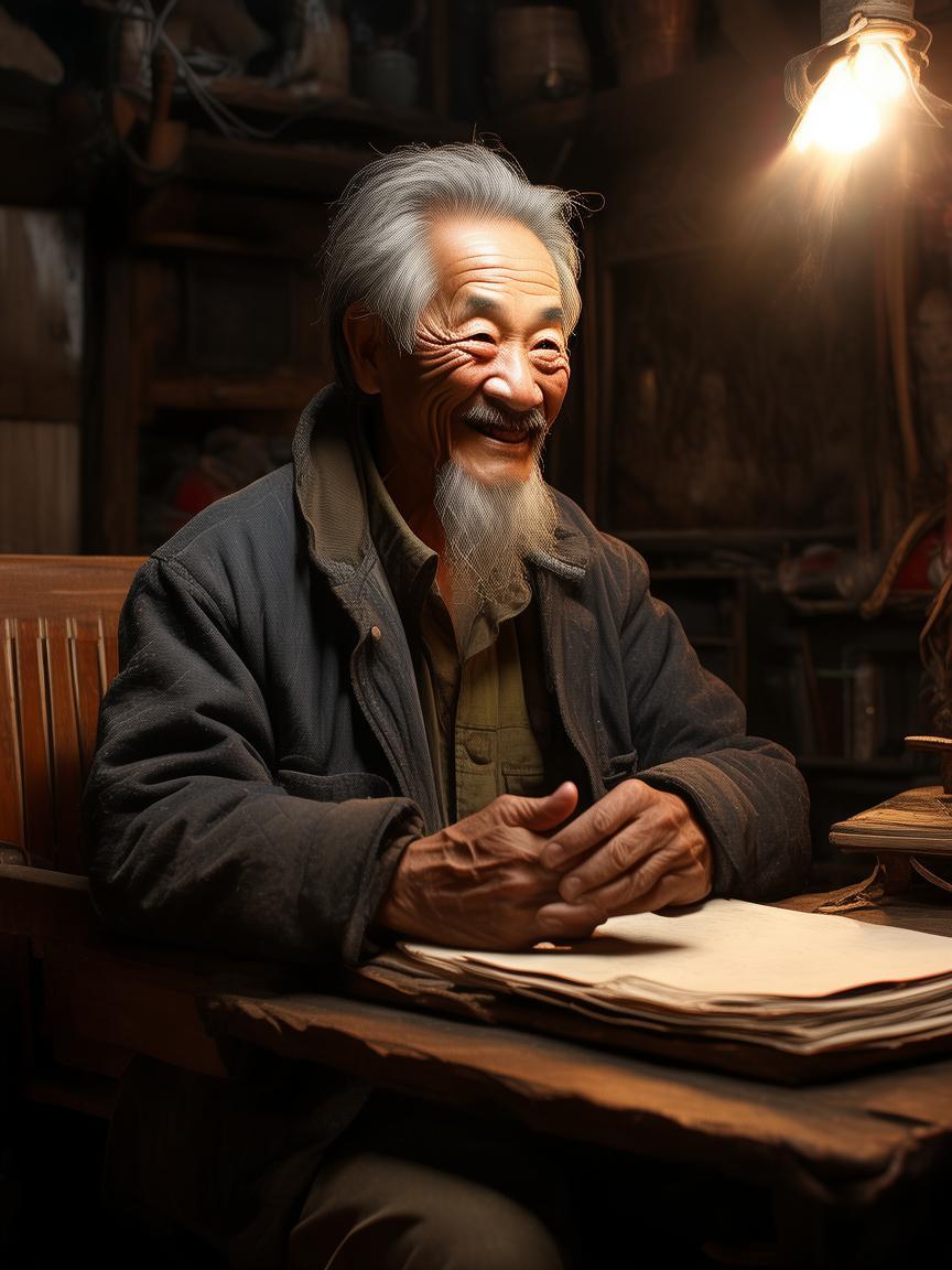 抖音涨粉活跃话术怎么说_抖音话术涨粉技巧插图