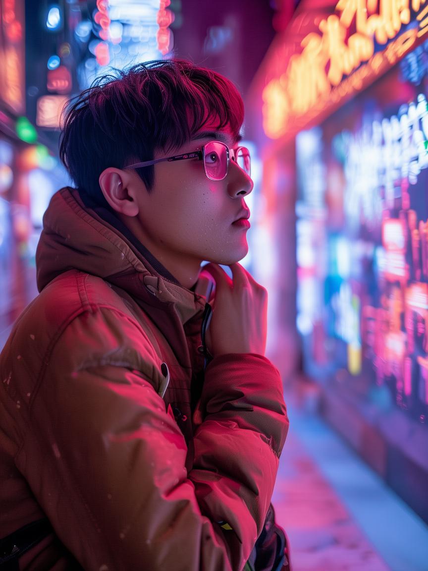 抖音怎样粉丝涨得快些呀_抖音粉丝快速涨法插图