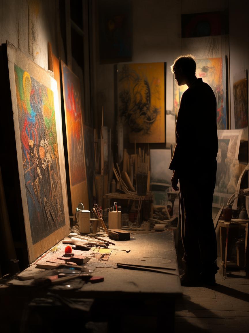 抖音发多少作品才能涨粉_作品数与粉丝增长插图